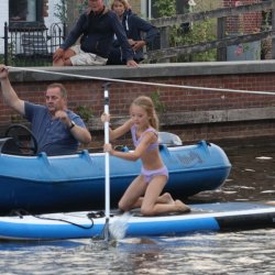 Sup25_6347